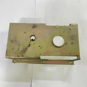 050c6155-e6e1-4f90-a932-eb4ba7fd7eda