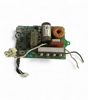 10c65282-d8ec-4bcc-ad44-150ac3fce6b5