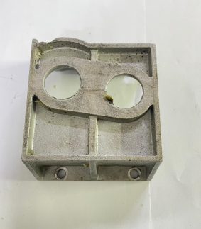 114161c5-009b-46d5-88f6-c515b2c2ff4d