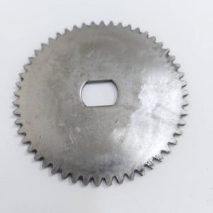 13480