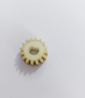 20260615_121258 - 1K JPEG