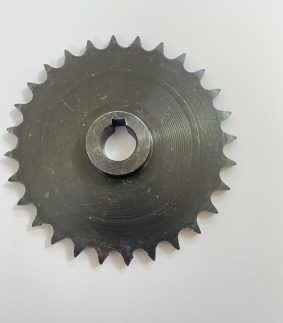 25242ef9-223a-4b61-a7e4-54dcebccd641