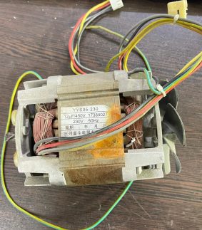 3f5b15aa-aa0e-422f-a1ea-da3a963c7cf6