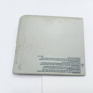 درب لامپ اپسون EMP-83 ویدئو پروژکتور
