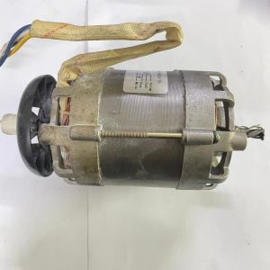 fda52202-7dcb-446c-b90b-f390a535f6b6